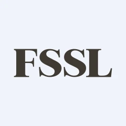 FSSL