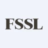 FSSL