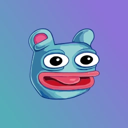 BRETTUSDT