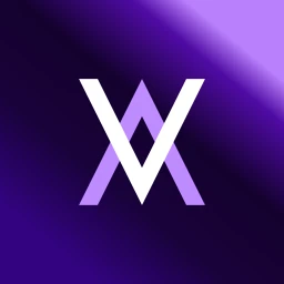 VELVETUSD