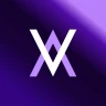 VELVETUSD