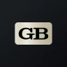 G50