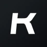 KFEIN