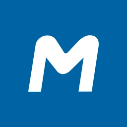 MRD
