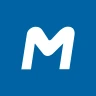 MRD