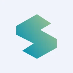 SUBEXLTD