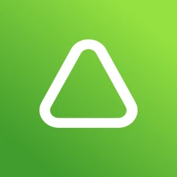 AURORAUSD