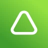 AURORAUSD