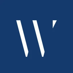 WMX