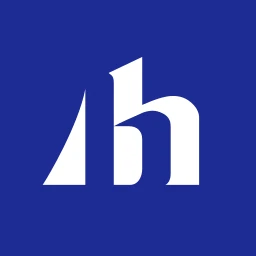 BOH