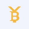BTYUSDT