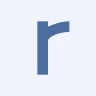 REFEX