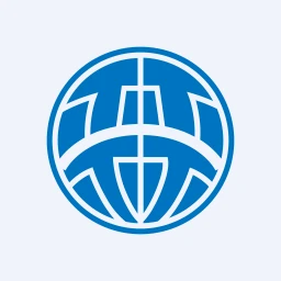 000403