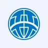 000403