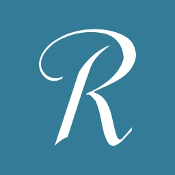 RNR