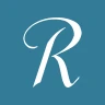 RNR