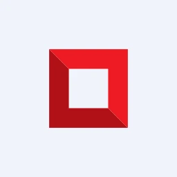 HDFCLIFE