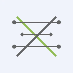 CBE