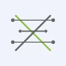 CBE