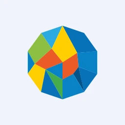 GSM