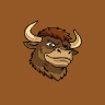 BULLUSDT