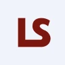 LUS1
