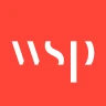 WSP