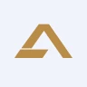 ACEP