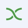 CDXS