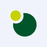 GRE