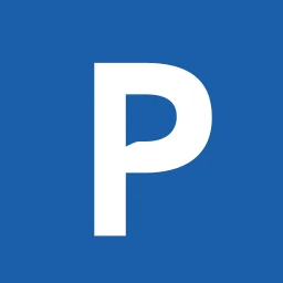 PRGO