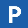 PRGO