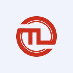 300063