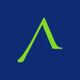 CVSA