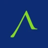 CVSA