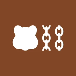 BERAUSDT