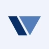 VIRC