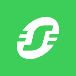 SU