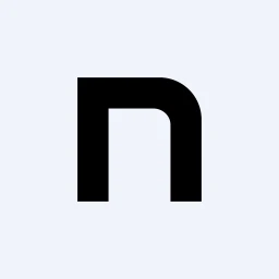5243