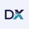 DXDCH