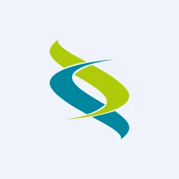 SARLAPOLY