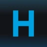 HAI