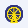 WONDERLA
