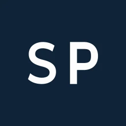 SPTW11