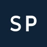 SPTW11