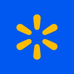 WMT