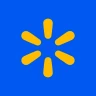 WMT