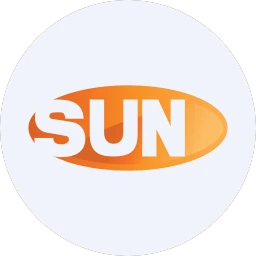 SUI