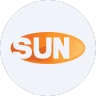 SUI