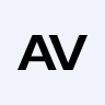 ABLV